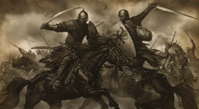 mount and blade  warband xbox one achievements