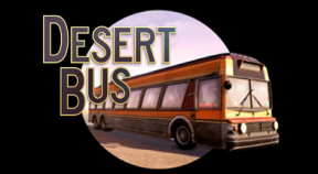 desert bus vr steam achievements