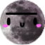 Moon Brow
