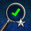 Fast & Smart - Inspector
