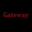 Gateway