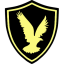 Crest of the Eagle