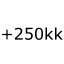 250kk