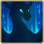 Thadrea Dragon Knight