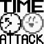 Time Attack - Normal