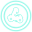 Stunt grand-master