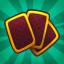 Card Collector