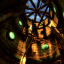 What Lies Beneath