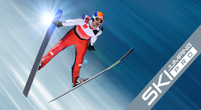 ski jumping pro google play achievements