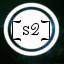 S[2]