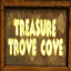 Treasure Trove Cove