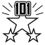101 Points!
