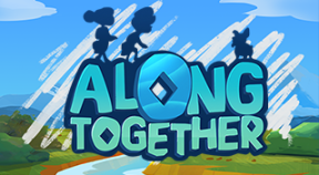 along together ps4 trophies