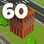 Trade Center - 60!