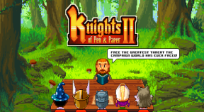 knights of pen and paper 2 google play achievements