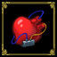 Heart of Hickory