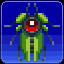 Cricket Crusher