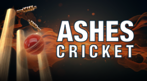 ashes cricket ps4 trophies