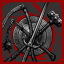 Weapon Lord