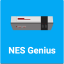 NES Genius