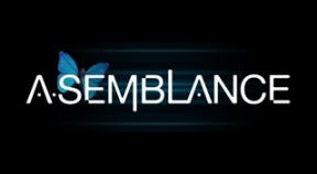 asemblance ps4 trophies
