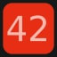 Level 42