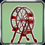 Ferris Wheel