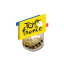 De Ronde
