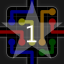 Daily Puzzle Player