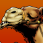 Area 12: Free "SV-CAMEL"!