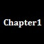 Chapter 1