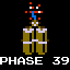 Phase 39