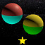 Bubball one star
