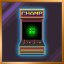 Arcade Champ