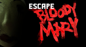 escape bloody mary steam achievements