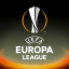 First Win: UEFA Europa League