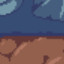 Saucy Spelunker