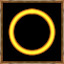 Solaris