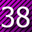 38 level