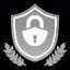NAME_46