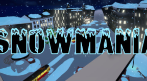 snowmania steam achievements