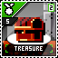 Treasure V
