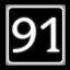 Level 91