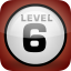 Level 6