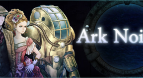 ark noir steam achievements