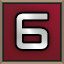 6!