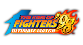 the king of fighters '98 ultimate match ps4 trophies