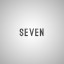 SEVEN