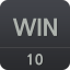 10 Win