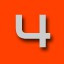 4